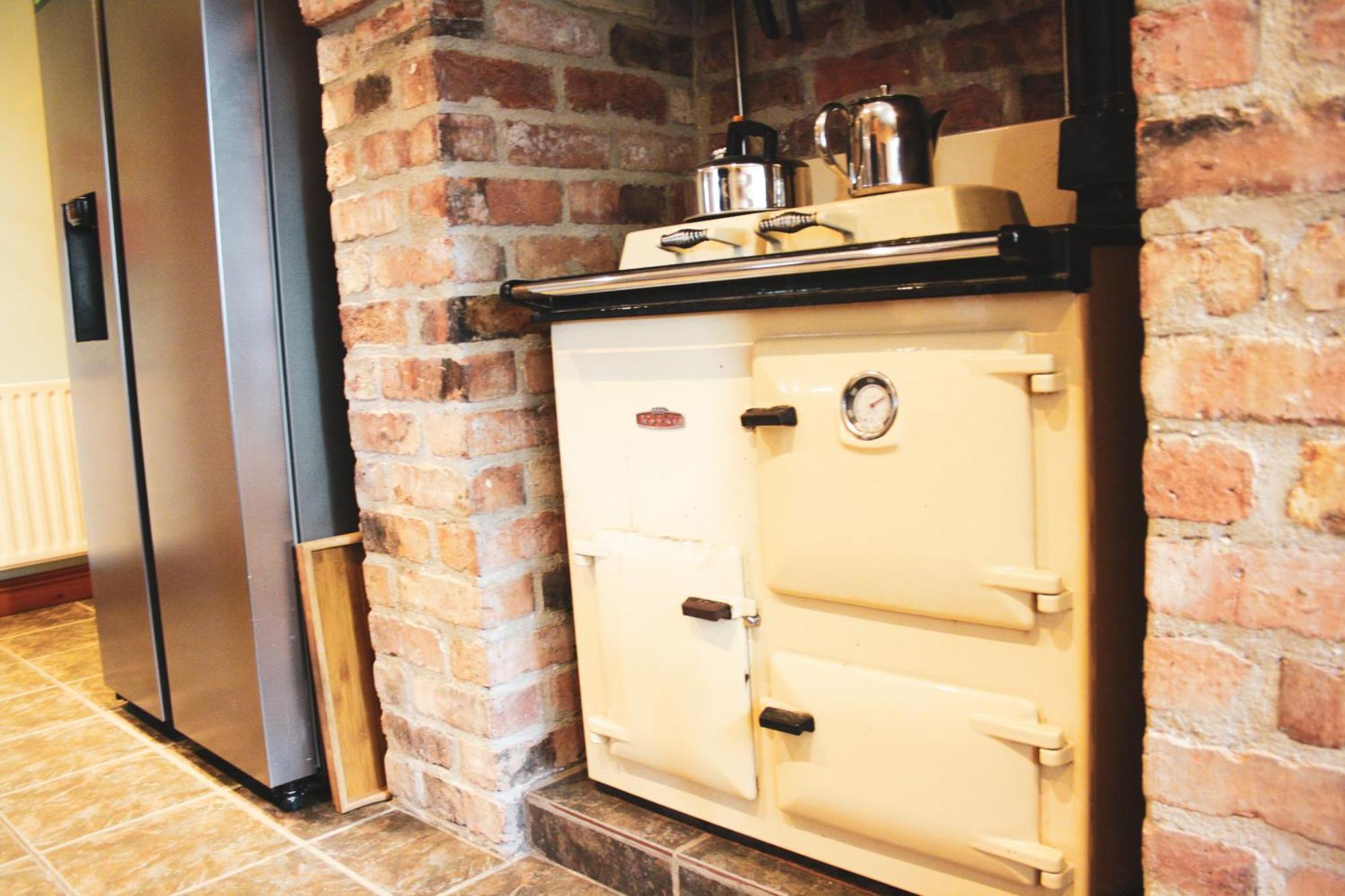 The Coach Inn Strabane Extérieur photo